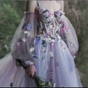 Meet your Posher, Brooklyn